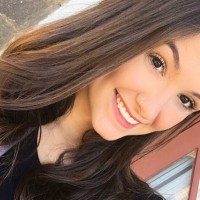 Bruna Mariano