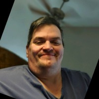 Rob Lemons