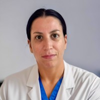 Efrat Daglan