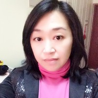 何翠芳