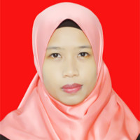 Rini Rusniawati