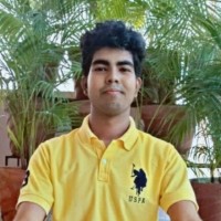 Kanchan Samrat