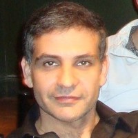 Eduardo Atala