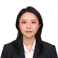 Maria Clarissa Levina