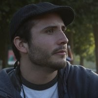 Martin Cerna