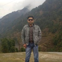 Aakash Anand