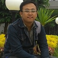 Ilham Idd Mardhatillah