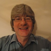 Alan Archer
