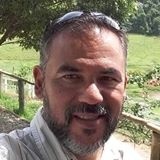andre nogue