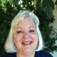 Margaret Getz