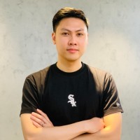 Việt Anh Nguyễn