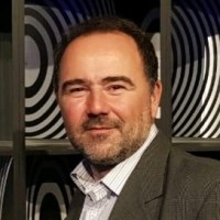 Sebastián Andrada