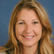 Silvia Horstmann