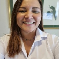 Renata Carvalho