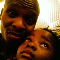 modise bogopane