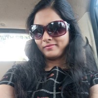 Swati Srivastava