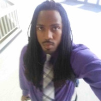Trumaine Brown