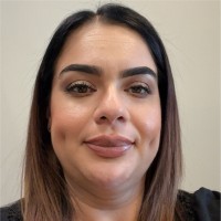 Claudia Sanchez