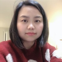 Flora Zhang