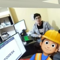 JOSE ANCHAYA CASTILLO