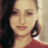 qeti giorgadze