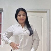 Himelda Lopez (Master En Direccion Empresarial)