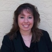 Katherine Patterson