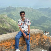 Ravi Chhaya
