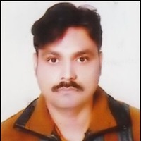 Nirmal Tripathi
