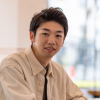 Shungo Tsuchiya