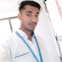 Manoj Parida