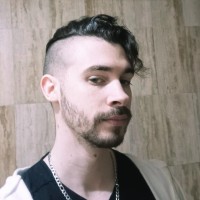 Tomás Ezequiel Sassi