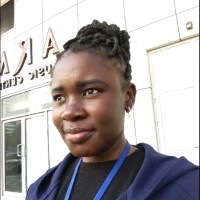 Malinard Njang