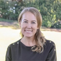 Miriam Libonati-Bitton