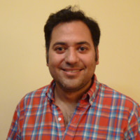 Federico Argüello