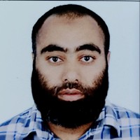 Imran Bhat