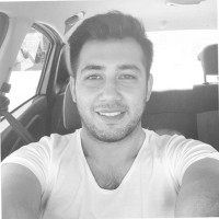 Bilal Bedi̇r
