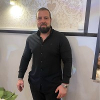 Ibrahim Kayhan