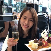 Jill Chiu