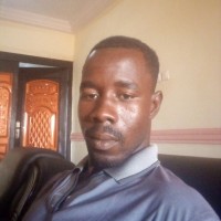 Abdul Latif Salifu