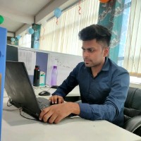 Sandeep Singh