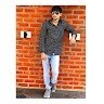 Vyas Kevin