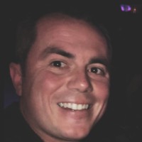 Tony Dyer