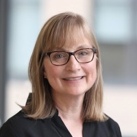 Christine Steiner