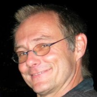 Rene Gramsma
