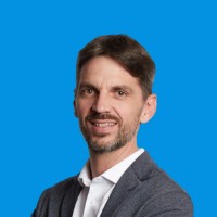 Mathieu CHÉRON