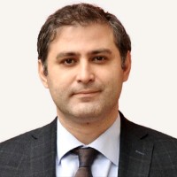 Onur Recepgil