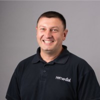 Martin Maksimovski