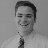 Steffan Rees