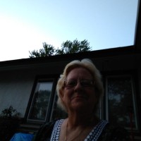 Cindy Mulholland